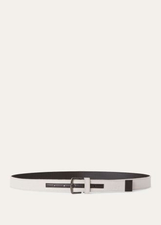 Travis Belt