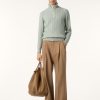 Treccia Sweater