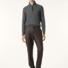 Treccia Sweater