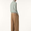 Treccia Sweater