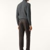 Treccia Sweater
