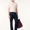 Tremezzo Polo Shirt