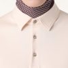 Tremezzo Polo Shirt
