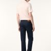 Tremezzo Polo Shirt