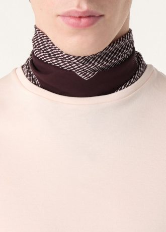 Tremezzo T-Shirt