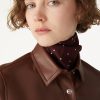Triangle Scarf 90×60 Triangle Scarf 90×60
