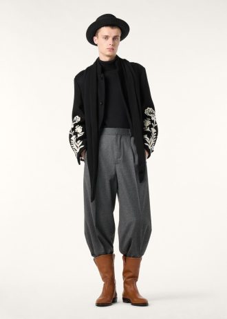 Turtleneck