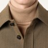 Turtleneck