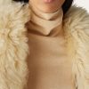 Turtleneck