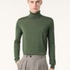 Turtleneck