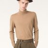 Turtleneck