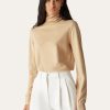 Turtleneck