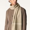 Twelve Scarf
