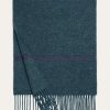 Twelve Scarf