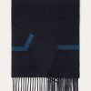 Twelve Scarf