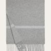 Twelve Scarf