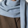 Twelve Scarf