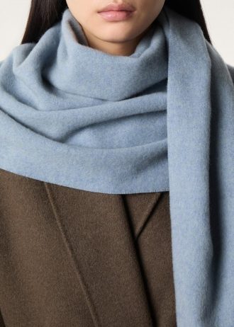 Twelve Scarf