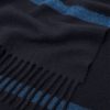 Twelve Scarf