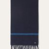 Twelve Scarf