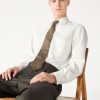 Twinkle Tie