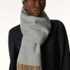 Two Tone Stole Two Tone Stole
