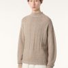 Tyne Sweater Tyne Sweater