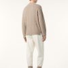 Tyne Sweater Tyne Sweater