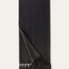 Unita Scarf
