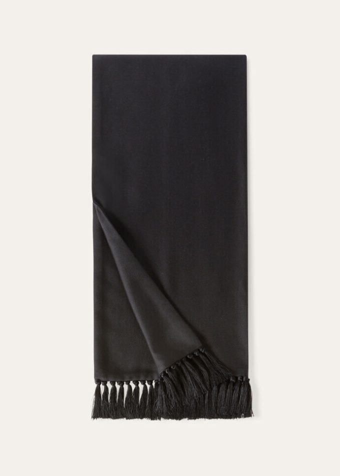 Unita Scarf