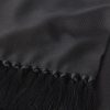 Unita Scarf