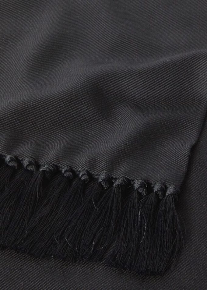 Unita Scarf