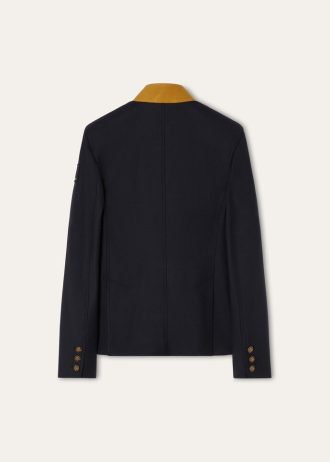 Vade Riding Jacket