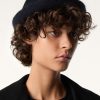 Valeria Beanie