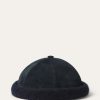 Valeria Beanie
