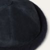 Valeria Beanie