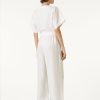 Valerio Pants