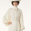 Valmy Shirt Valmy Shirt