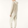 Varallo Hooded Bomber Varallo Hooded Bomber