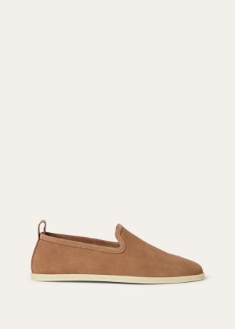 venice walk loafer 2 6 330x462 - Venice Walk Loafer