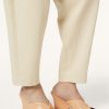 Vera Sandal