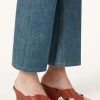 Vera Sandal