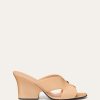 Vera Sandal