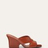 Vera Sandal