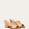 Vera Sandal