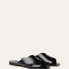 Vera Sandal Vera Sandal