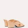 Vera Sandal