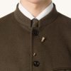 Vienna Jacket