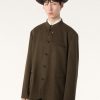 Vienna Jacket