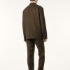 Vienna Jacket